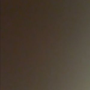 Meet your Posher, Rick